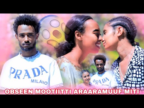 OBSEEN SOBDEETI MALEE MOOTIITTII ARAARAMUUF MITI SOBNISHEE IRRATTI BARAME OBSEEN SOBDEETI MALEE MOOTIITTII ARAARAMUUF MITI SOBNISHEE IRRATTI BARAME