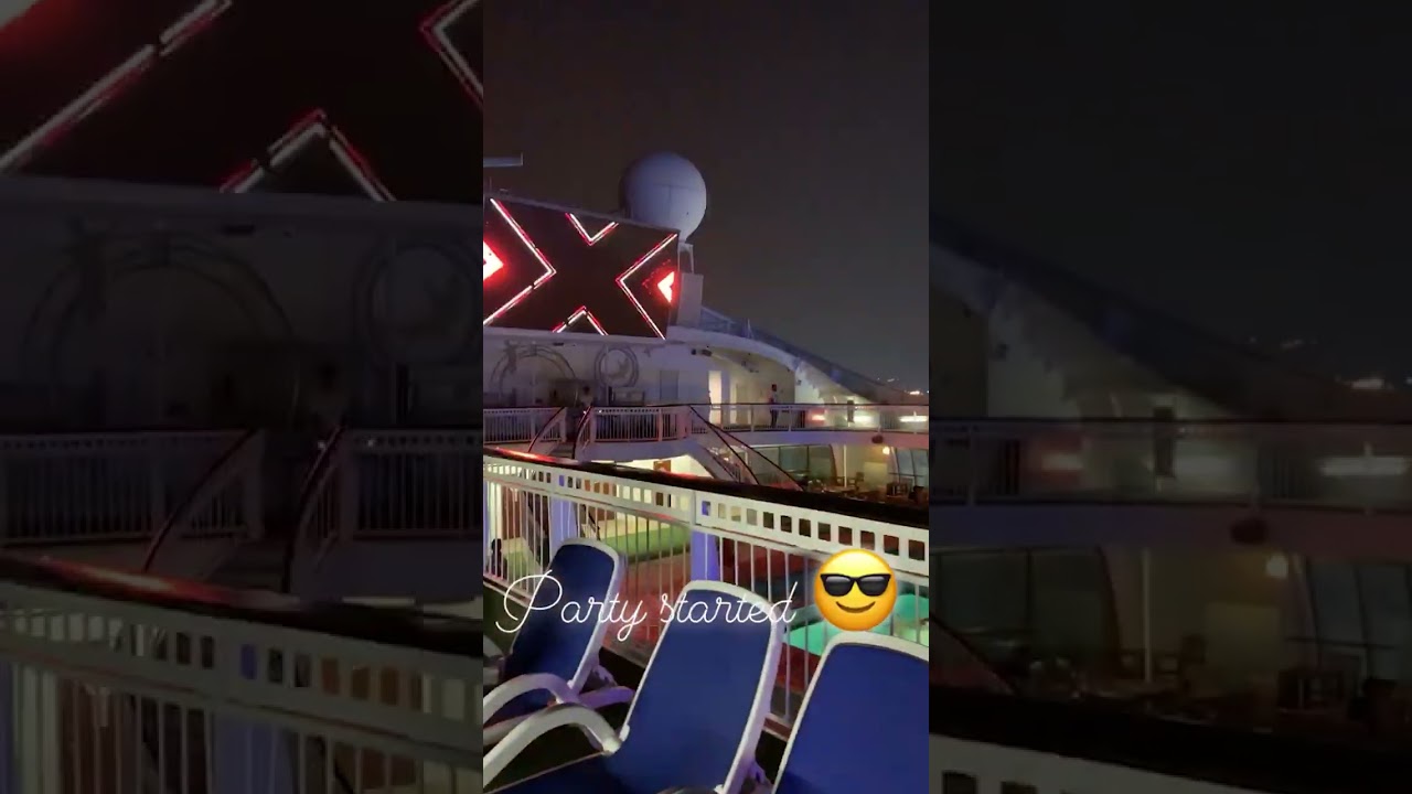 tải minecraft phiên bản tiếng việt cruise ship