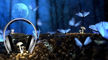 Moddaker | مُدّكر is live now | تلاوة عطرة للقاريء عبدالرحمن السويّد وقراء آخرون.