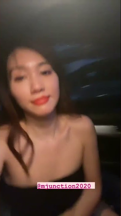 Amoi Mantap