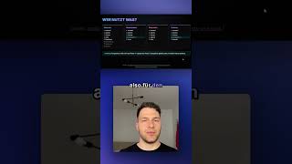 ChatGPT vs Gemini vs Claude: Wer hat die meisten Nutzer? #shorts