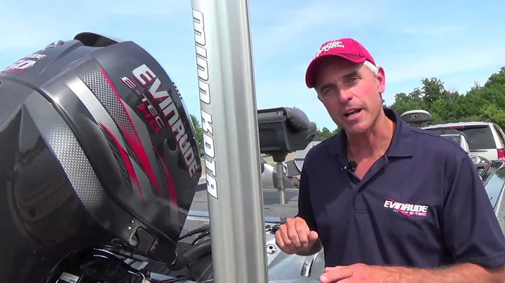 Shallow Water Hole Shot