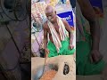 Hardworking Thatha #food #shortsfeed #shorts #streetfood