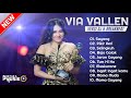 Download Via Vallen Versi Dj mp3 Download Via Vallen Versi Dj mp3