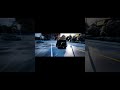 CarX Street GLW #carxstreet #trending #youtubeshorts #viral #automobile #youtube #caredit #cargame