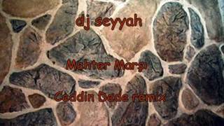 dj seyyah ceddin dede remix.wmv