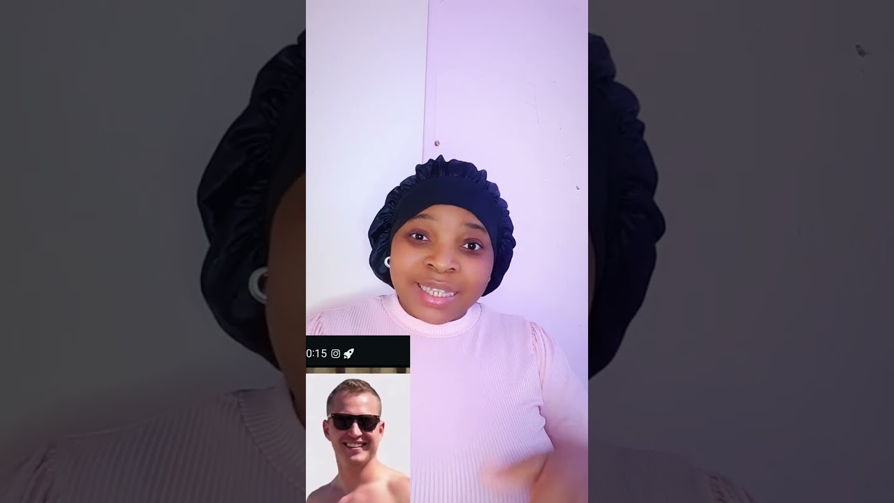 O my God this is not funny hmmm #duet 