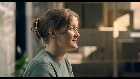 Introducing ADAR by Sonair