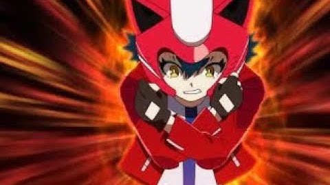 ILLYA MAO IS HERE! Beyblade Burst DB Episode 21 Full Episode | Beyblade Burst Dynamite Battle Ep 21!