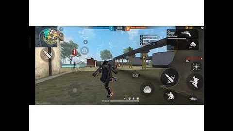 #shorts CONFIGURACION PERFECTA para SAMSUNG A3,A5,A7,A6,J2,J4,J5,J7,s9,A10,A20,A30,A40,A50,A70,