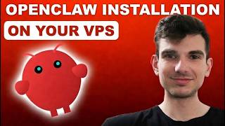 How To Setup OpenClaw On DigitalOcean (FAST)