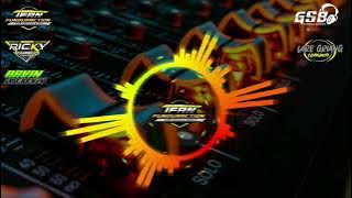 DJ PARTY CEKICROT|| FULL BASS ||ENAK BUAT JOTOSAN||BY ARVIN DISCJOCKEY