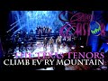 Climb Ev'ry Mountain (from The Sound of Music) The Texas Tenors