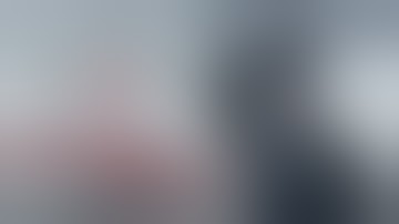 The Witcher 3: Wild Hunt - Walkthrough #1 - Kear Morhen