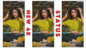 New Timli Status 2023/Gujarati Timli Status/Dj remix timli status/Watsaap timli status 4k/ #timli