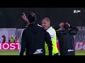 GIMNASIA DE MENDOZA 1 - 0 LANÚS | Resumen del partido | #TorneoMercadoLibre 2026 🏆