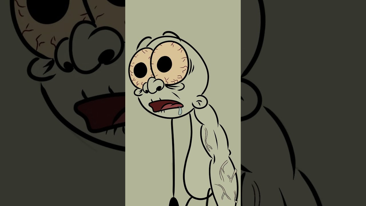 When Practice Finally Pays Off 4k Memes Shorts
