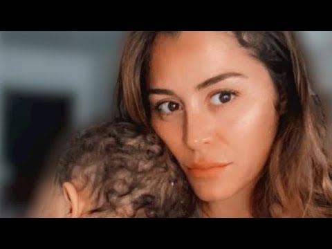 Anais Camizuli Moquee Par Adrien Laurent Youtube