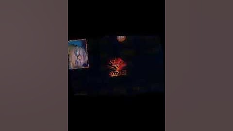 Feed Us Lost Island 2 video