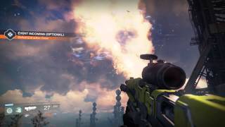 Destiny - Everything you need to know Gameplay