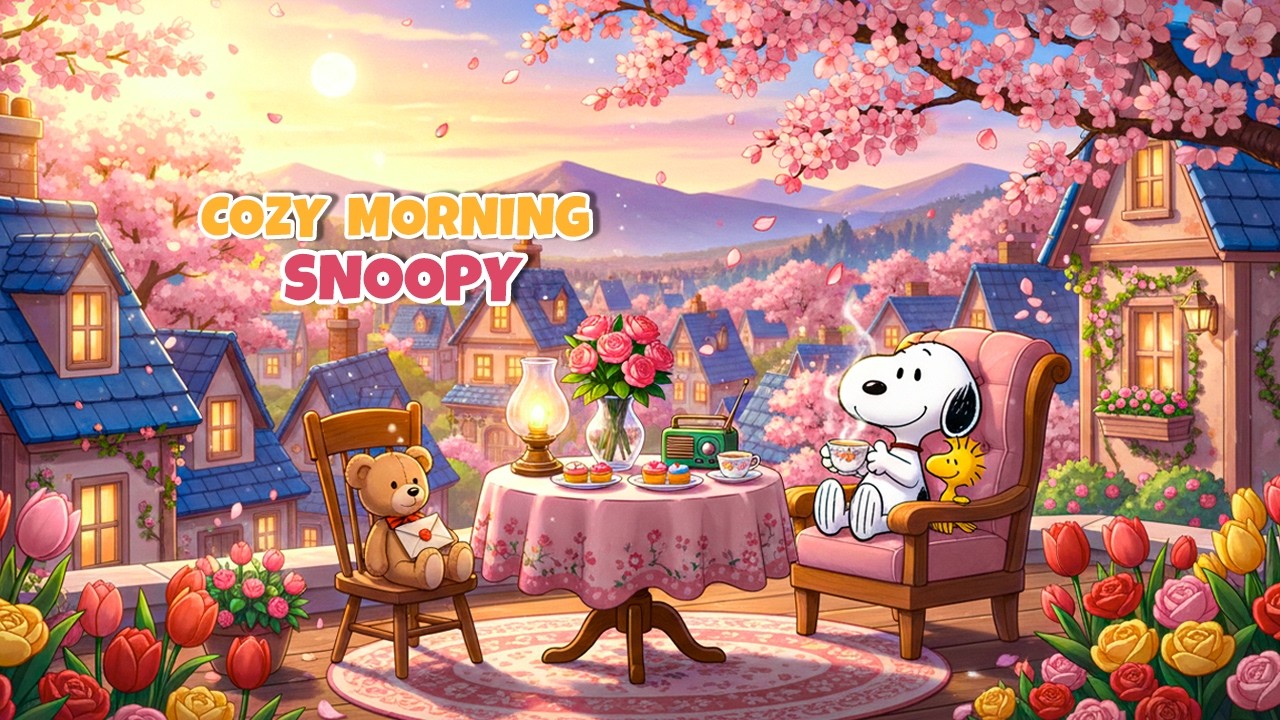 レア!SNOOPYinGINZA2006　 Relaxing ASIA 茶わん レア!SNOOPYinGINZA2006 Relaxing ASIA 茶わん 61zlHc-BvLL.jpg_BO30