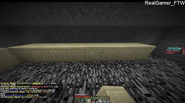 Base Building | Cosmic Factions (Episode 2)