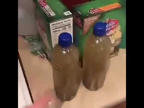 Dr Ayo Herbal Medicines