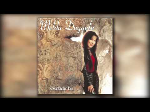 Melda Duygulu - Geliver
