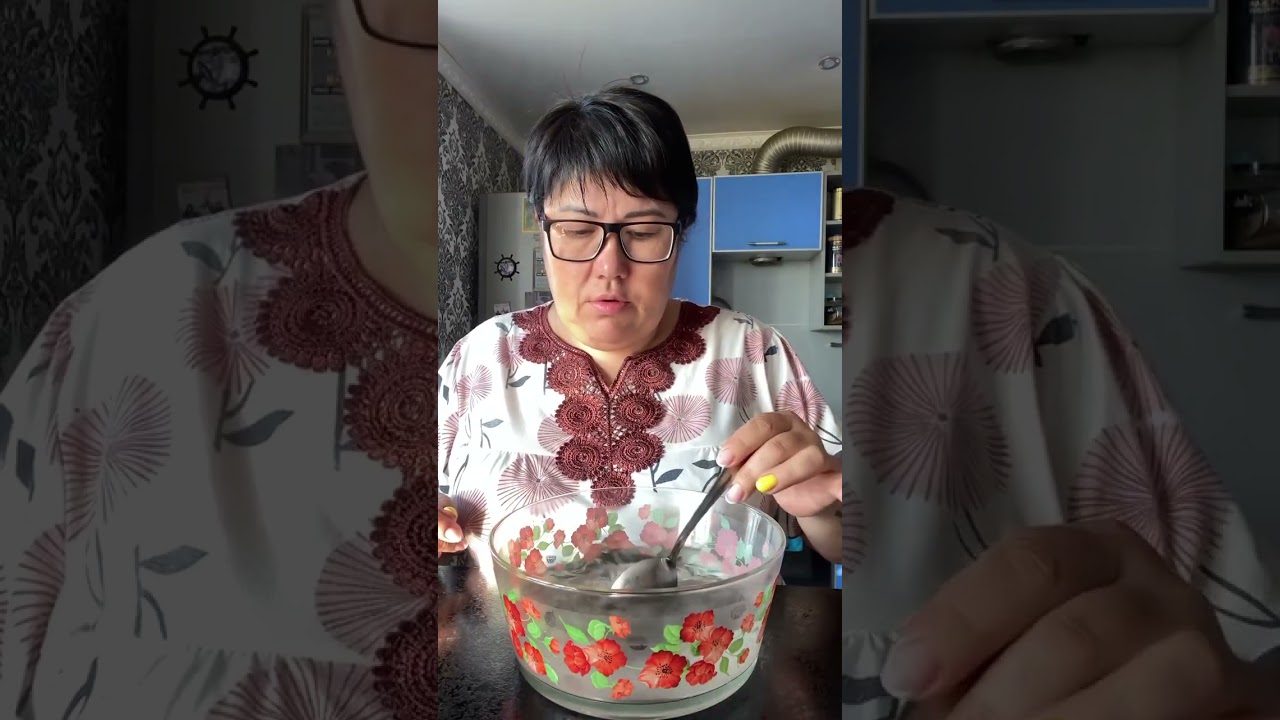 #юмор #смех #приколы #ржунемогу #всемдобра #short