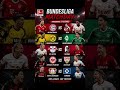 Bundesliga (Germany)    * Bayern Munich vs Köln    * Borussia Dortmund vs Werder Bremen