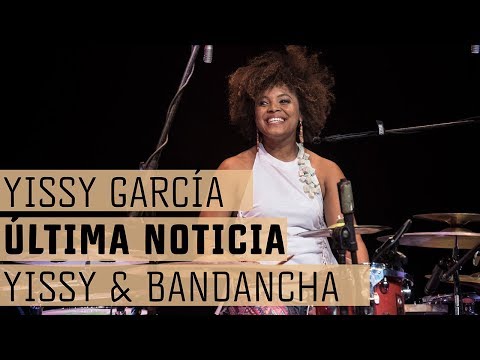 YISSY & Bandancha - Última Noticia | En Vivo