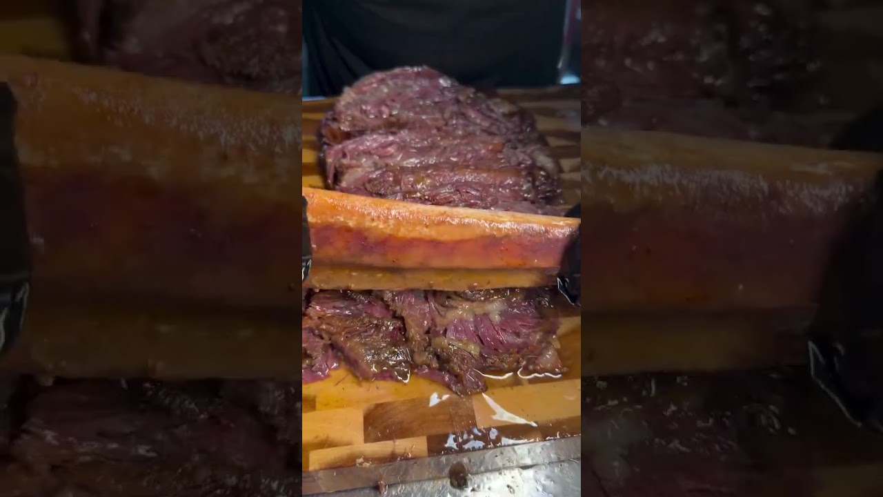 Must Try Food š„š®āšØ #Shorts #Food #Foodie