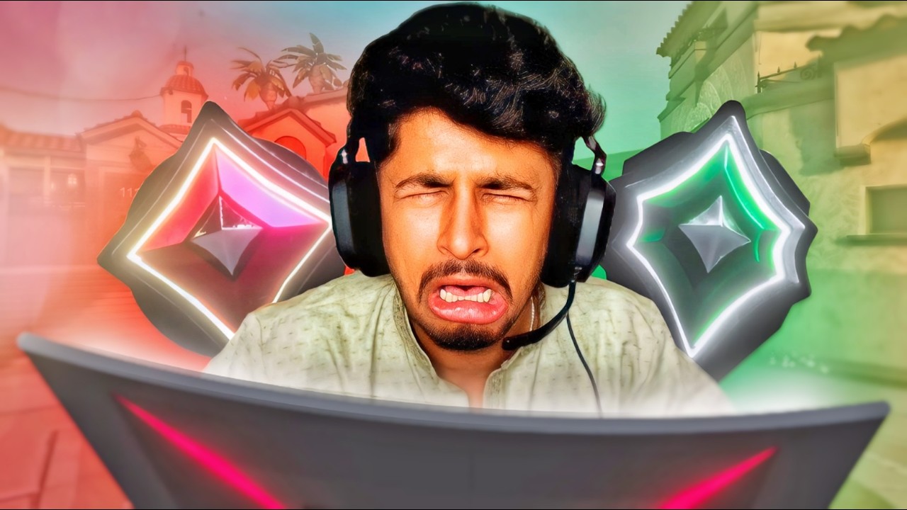 WAKE UP BT , BT GOING TO IMMORTAL 2 | BTANDROID LIVE