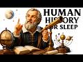 The Real Reason Galileo Was Condemned