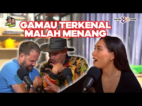 THE WINNER PUTRI INDONESIA 2022 - LAKSMI DE NEEFE - EPISODE 18