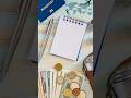 BrainZipQuiz_Official- Daily Trivia Challenge