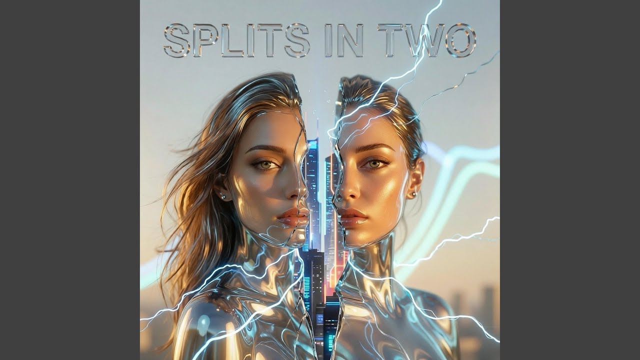 Watch Splits In Two on YouTube Watch Splits In Two on YouTube