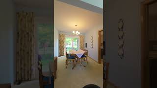 Reel 5548 Hodgson Ave, Niagara Falls