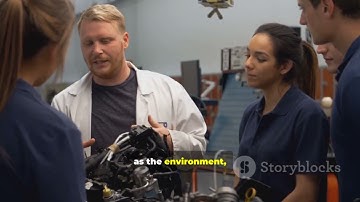 What is HIL (Hardware-in-the-Loop) Testing? Explained for Engineering Students