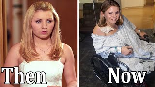 7th Heaven 1996 Cast Then and Now, They have tragic lives in 2023.