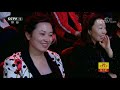 香港旺角小龍女 龍婷 星光大道之旅 2019年度第六埸分賽決賽花絮 20191227