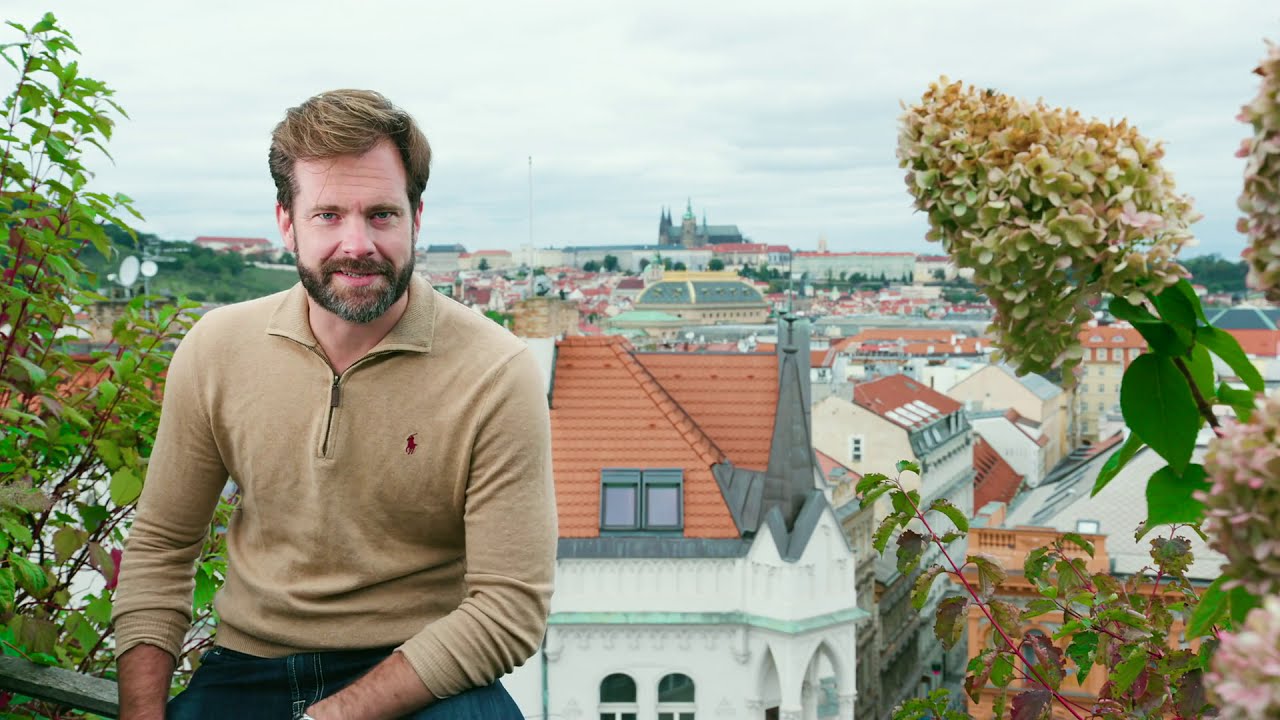 Mosaic House Design Hotel 2020 eng