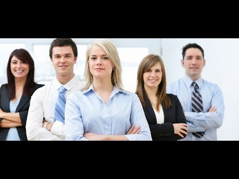 Автоматизация управления по целям и KPI