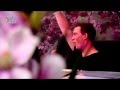 Bobby Rock - Arise w/ Thomas Newson - Pallaroid w/ Avicii & Nicky Romero (Hardwell Mashup)