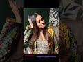 Long Length Haircut Ajaykaloya Haircut Hairstyle Celebrity Hairstylist Haircare Hairtips