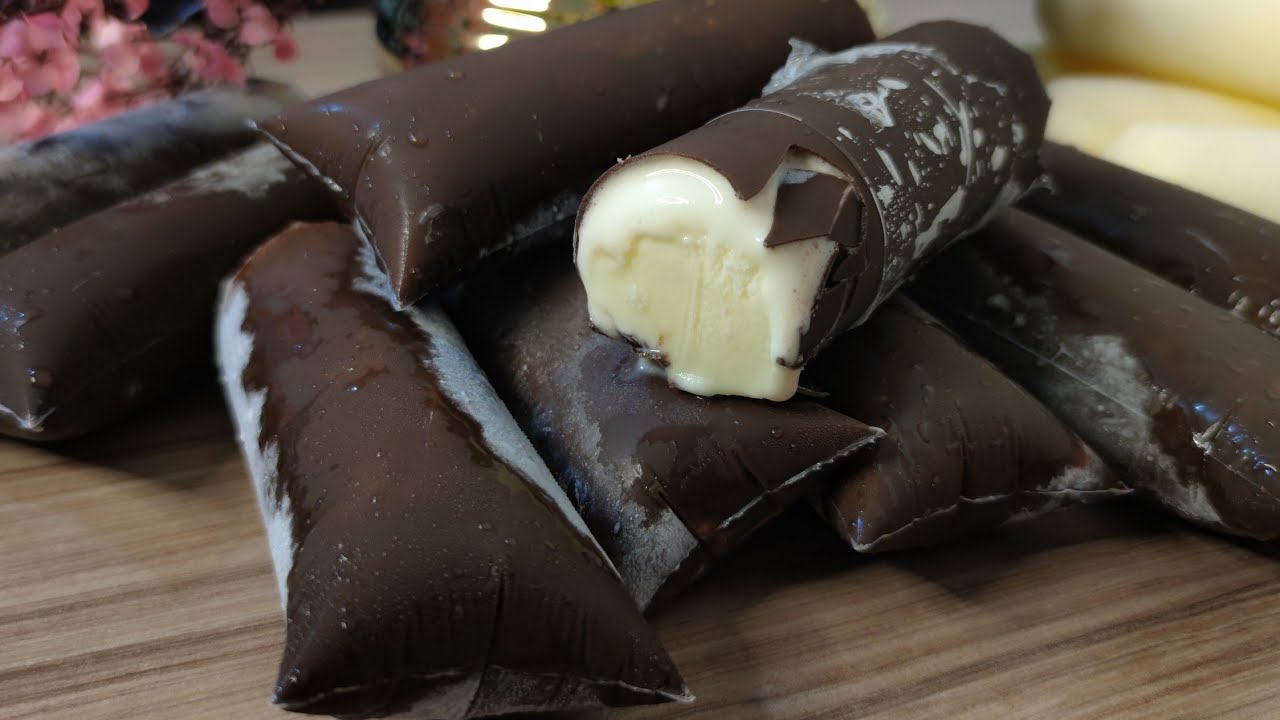 🔥Я РАСКРЫЛА СЕКРЕТ, КОТОРЫЙ ВАМ НИКТО НЕ РАССКАЗЫВАЕТ 😱🤫