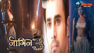 Naagin 3-5Th August 2018 Colors Tv Serial Ninteenth Episode Full Story Details Revealed