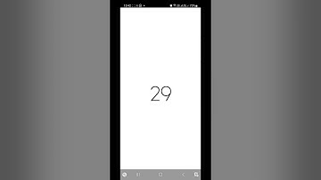 Here gameplay level 26-30 | Here gameplay | Here game | Invincible Sigog #walkthrough #sigog #crowd