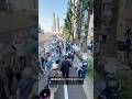高市さん！日本は日本人の国！！高市さん！大規模集団礼拝は即禁止！！高市さん！イスラム文化を日本文化より上に置くな！！#高市早苗 #モスクワ #shorts #日本