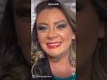 #transicaomake Fui na #tupperwarebrasil  e voltei outra pessoa 😅